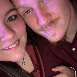 Meet your Posher, Toni